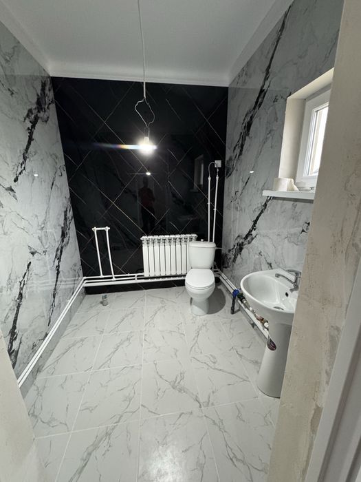 Продам гараж с времянкой