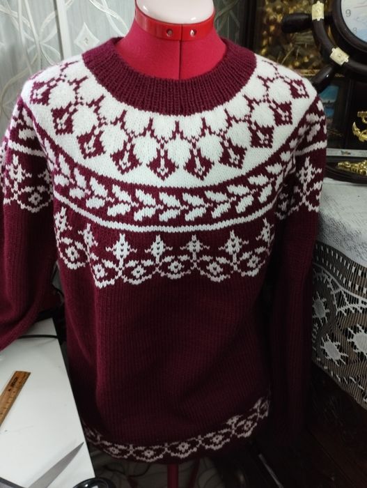 Изготовление одежды