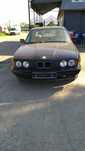 Bmw 518 1994 2500€