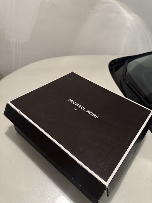 Michael Kors мъжки сникърси