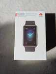 Vând Huawei WACH Fit New