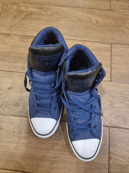 Vand adidas NOI new balance și converse