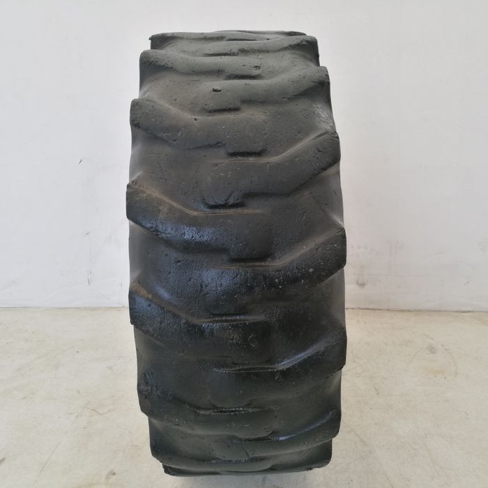 Cauciucuri 16.5/85-28  Goodyear Anvelope Agricole tva INCLUS