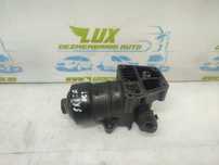 Termoflot 2.0 tdi CJCA 70377814 Volkswagen VW Transporter T5 (facelif