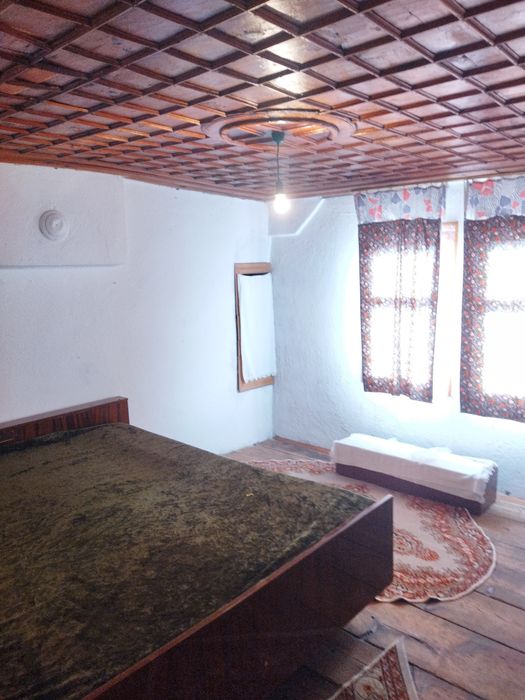 Продава се Къща в с. Чокманово, Област Смолян - 228 кв.м за 286 €/кв.м - Снимка #8