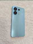 Redmi note 13 8/128