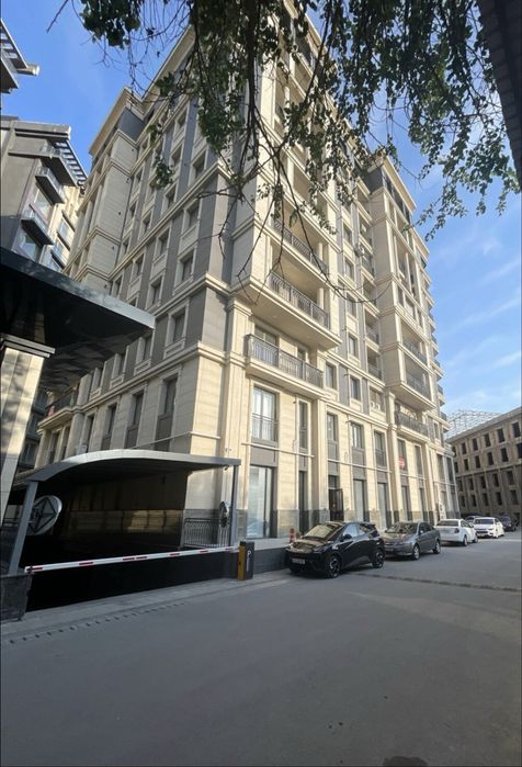 АРЕНДА ОФИС Яккасарайский район