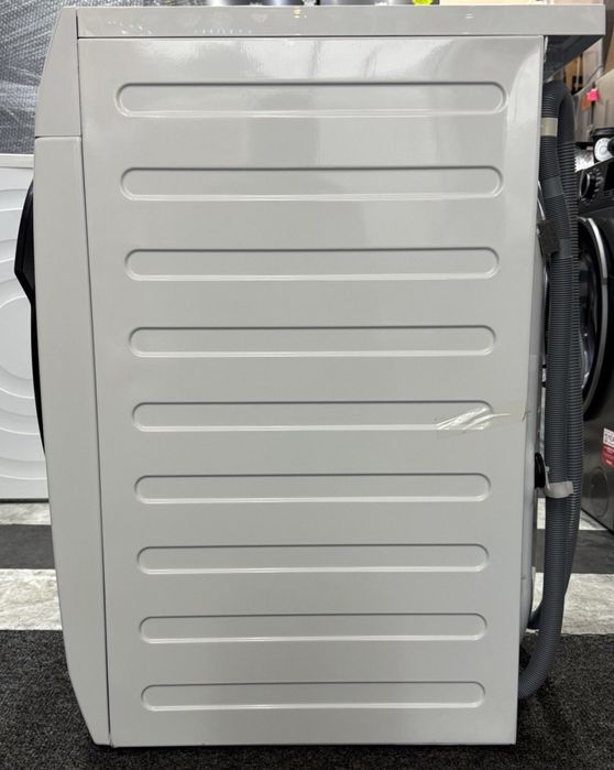 Пералня AEG 6000 Series