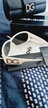 Очила Dolce & Gabbana