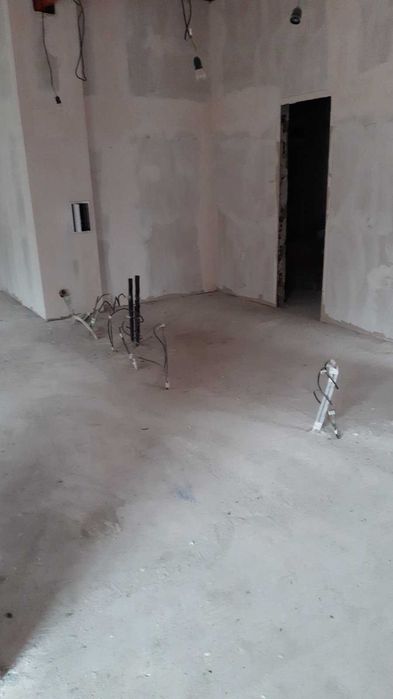 Продава се Заведение в Варна, Възраждане 1 - 242 кв.м за 506 €/кв.м - Снимка #2