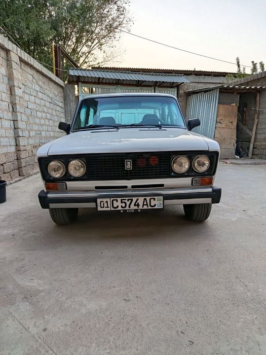 Jiguli 2106 sastyanasi nok mator hadovoy iwi yo 03 mator 08 karbiratla