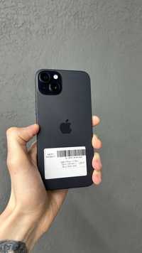 Iphone 15 plus / расрочка 0-0-12 /Актив маркет