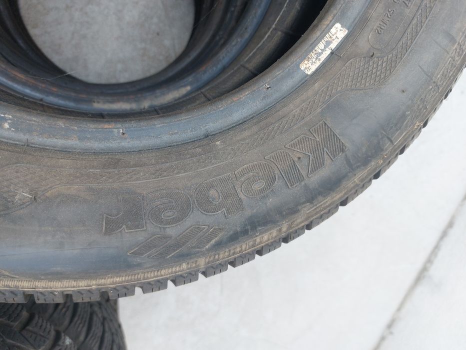 175 70 14 клебер