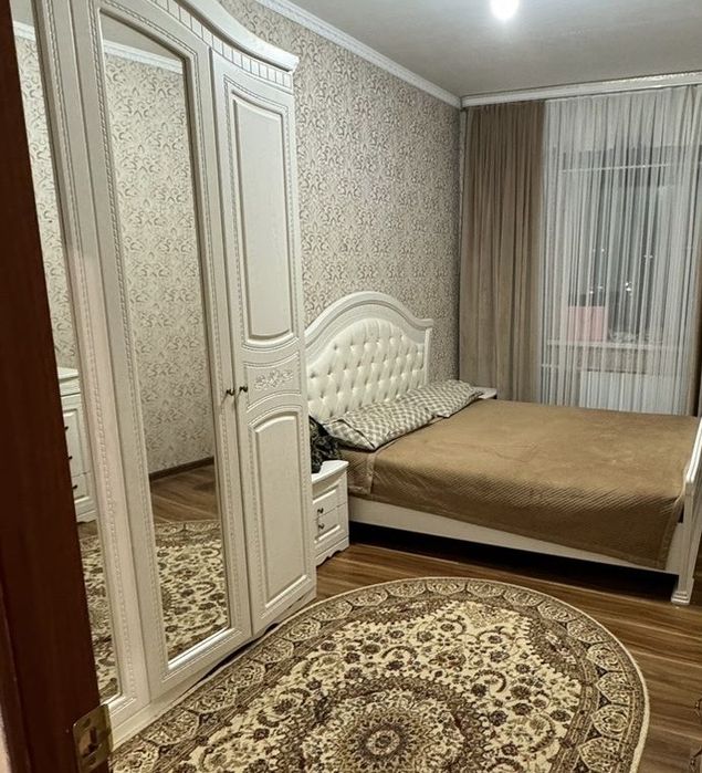 Продам спальний гарнитур рассрочка есть