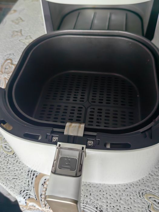 Еър Фрайер Philips XL