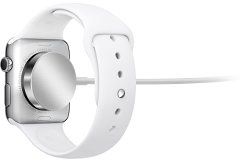 Apple Watch зарядное устройство/зарядка Apple Watch charger
