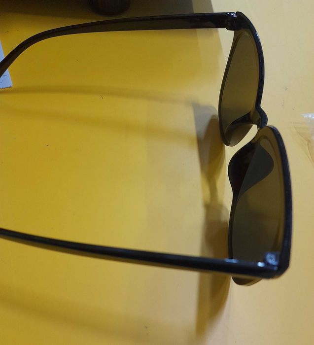 Комплект протмоне + очила