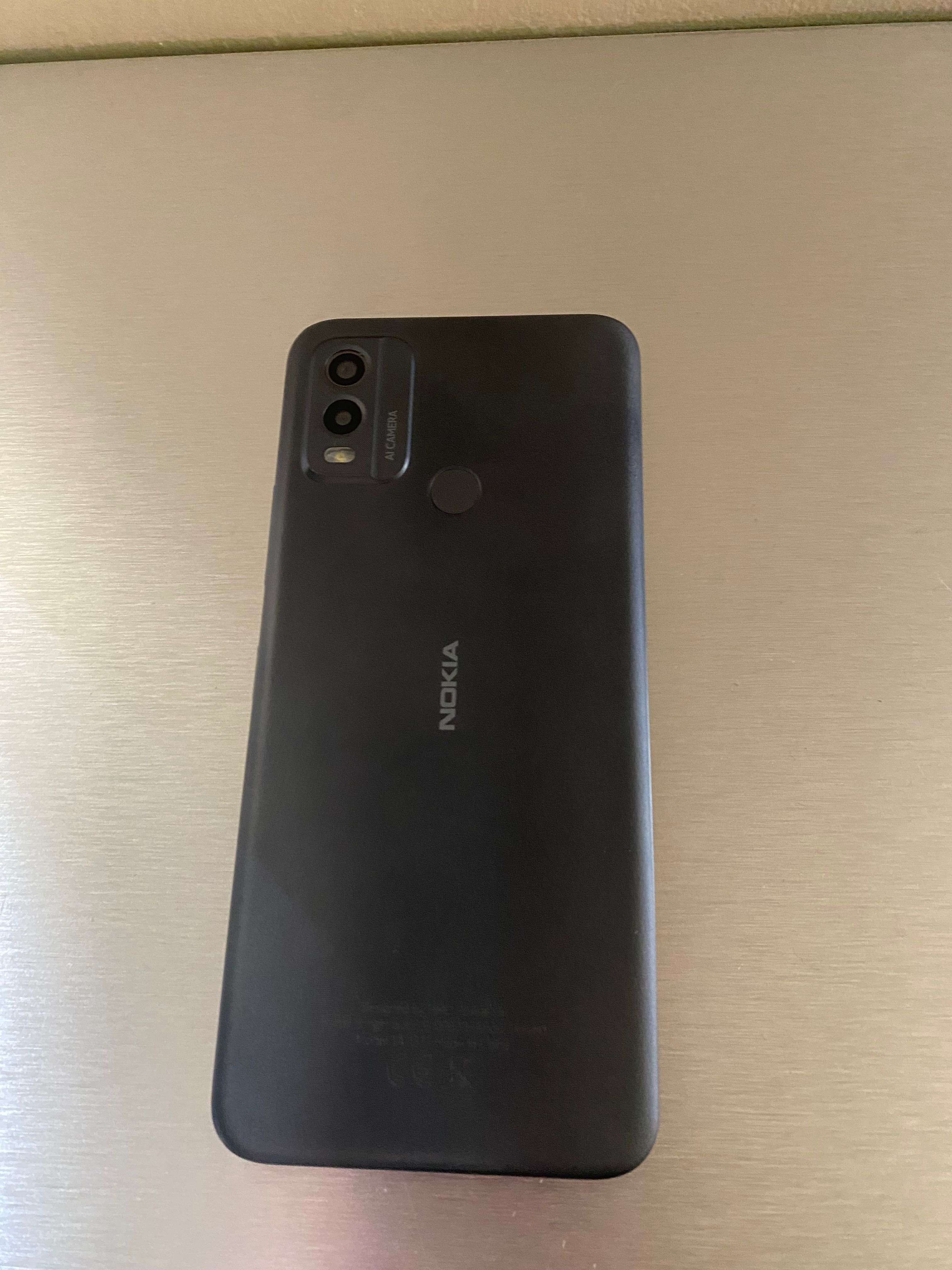 телефон Nokia C22