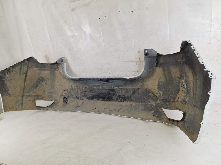 Bara Spate Dacia  Logan 3 2020 2021 2022 2023 2024 Originala