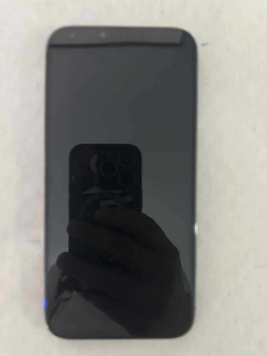 iPhone 13 Pro Max 256GB