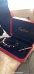 vand bratara cartier