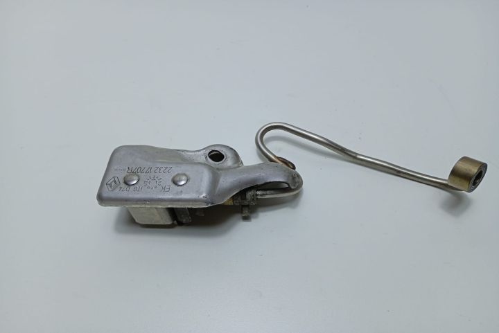 Senzor presiune gaze 2.0 dci 223217707R Renault Laguna a 3-a generati