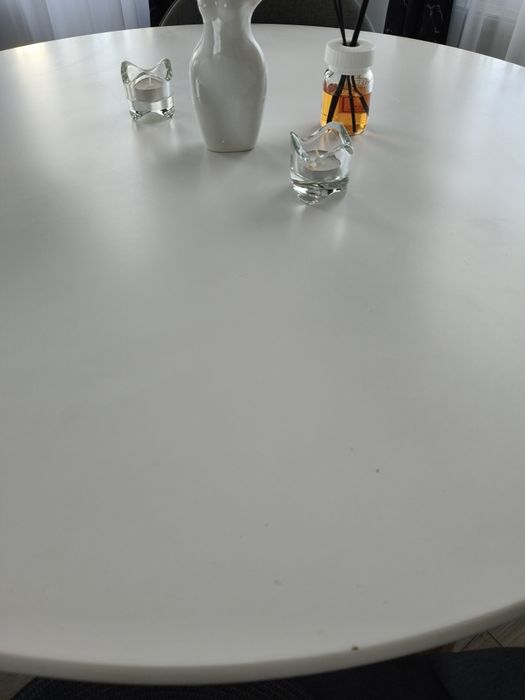 Set Masa cu 4 scaune dining bucătărie