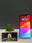 Iphone 11 Pro Space Green 64Gb Garantie Gsm Store&Service
