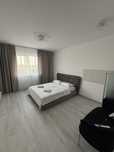 Inchiriez garsoniera ,regim hotelier
