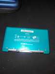 Consola Nintendo  3DS