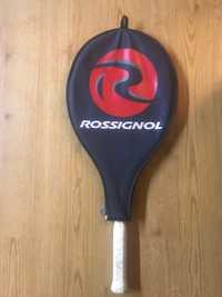 Тенис ракета Rossignol