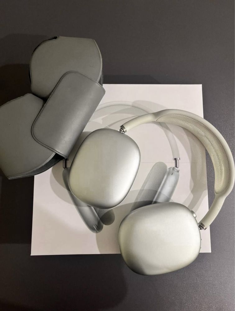 Apple AirPods max ORIGINAL