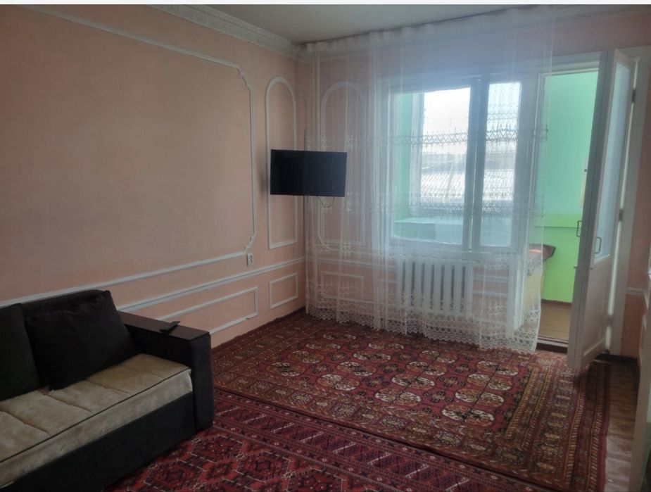 Аренда Тошкент метро  Рисовий бозор йигитларга оилага