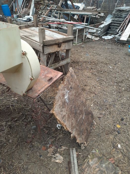 Moara urluiala pret 300 lei