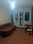 Продам 1 комн кв Кеншилер 12б