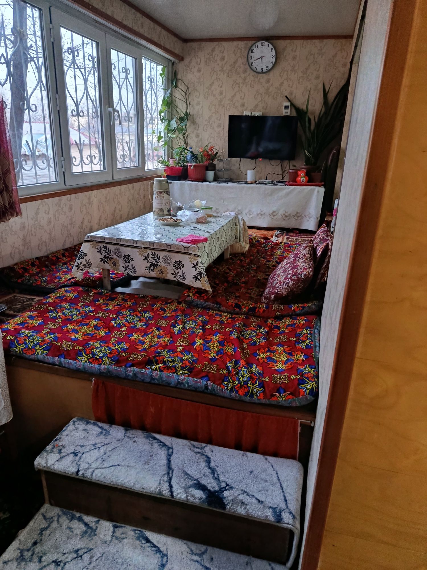 Срочно продается Чирчик троицк 2 Xonalil uy 43 000 $