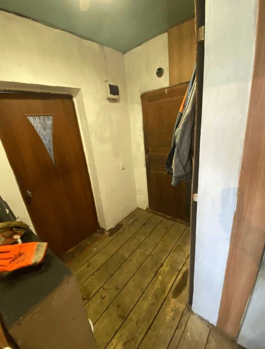 Дом в городе Павлодар