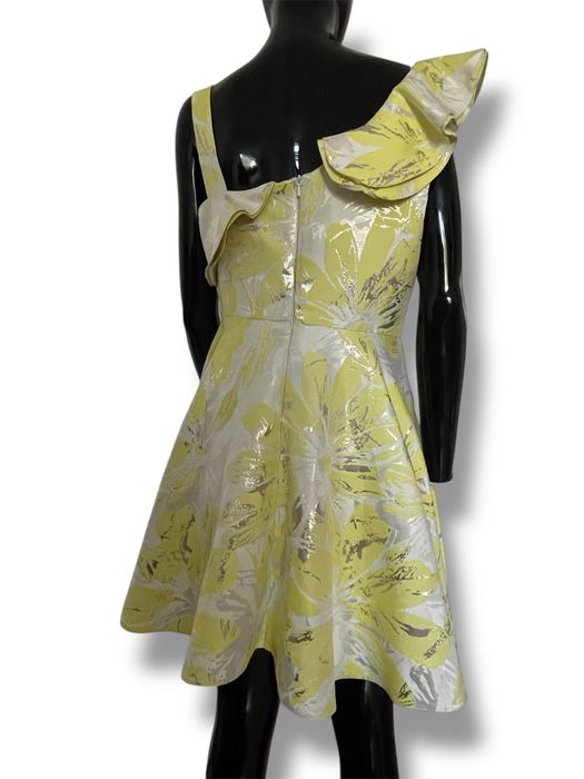 Елегантна рокля Junona