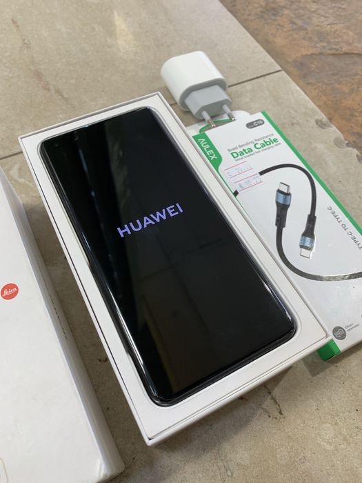 Huawei P40 Pro Plus 512GB