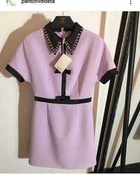 Rochie Miu Miu stoc M