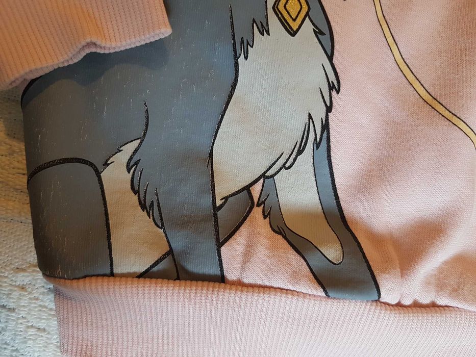 Пуловери за момиче, есен/зима, размер 98-104- H&M, Okaidi, Reserved