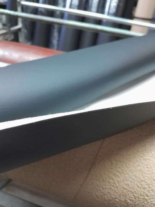 Автомобилна Немска кожа за волани и седалки Цената е 17.99 лв мт  ДДС.