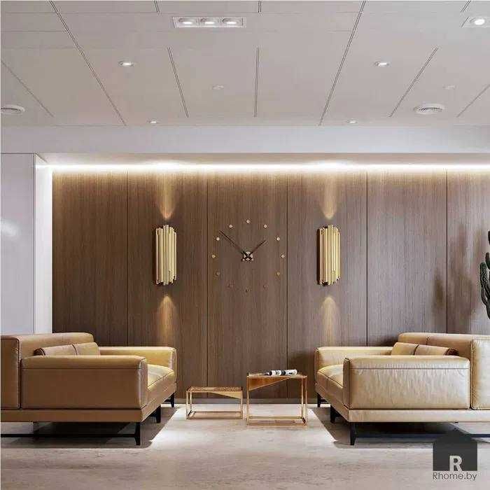 Аренда коммерческого помещения в новостройке, 
ЖК Nirvana Residence.