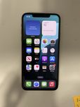 iPhone 11 Pro Max 64GB ID-XXD854