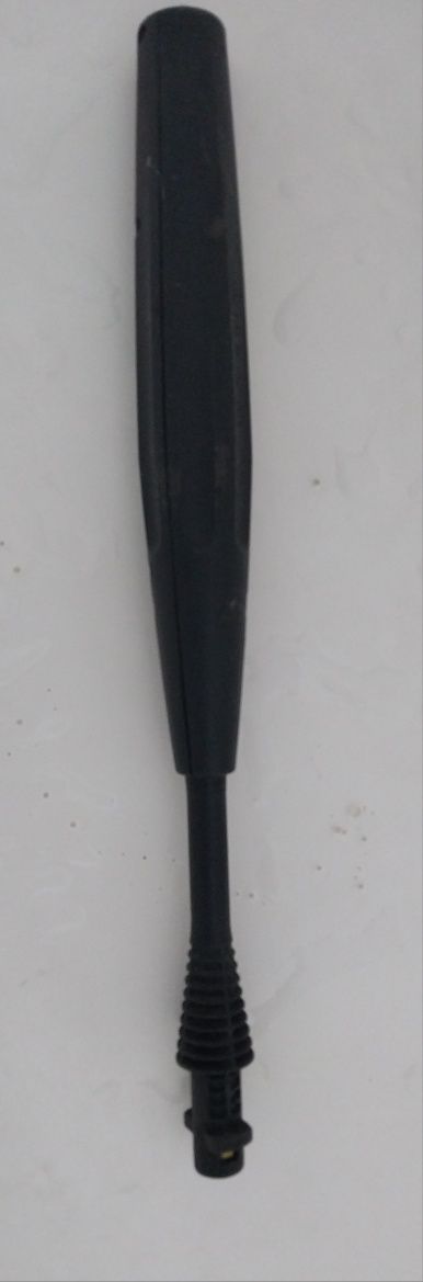 Karcher K5 запчаст форсунка для носатка