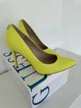 Pantofi piele Guess