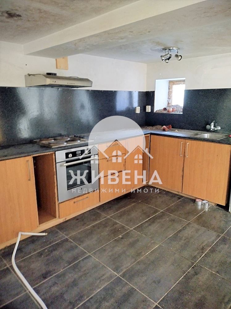 Продава се Къща в с. Зорница, Област Варна - 120 кв.м за 775 €/кв.м - Снимка #5