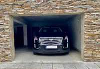 Cadillac XT5 - Luxury 3. 6L, V6, 314 к. с.