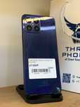 Honor X8 128/6gb С гарантией!