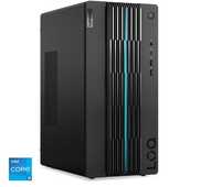 Sistem Gaming Lenovo LOQ 17IRB8